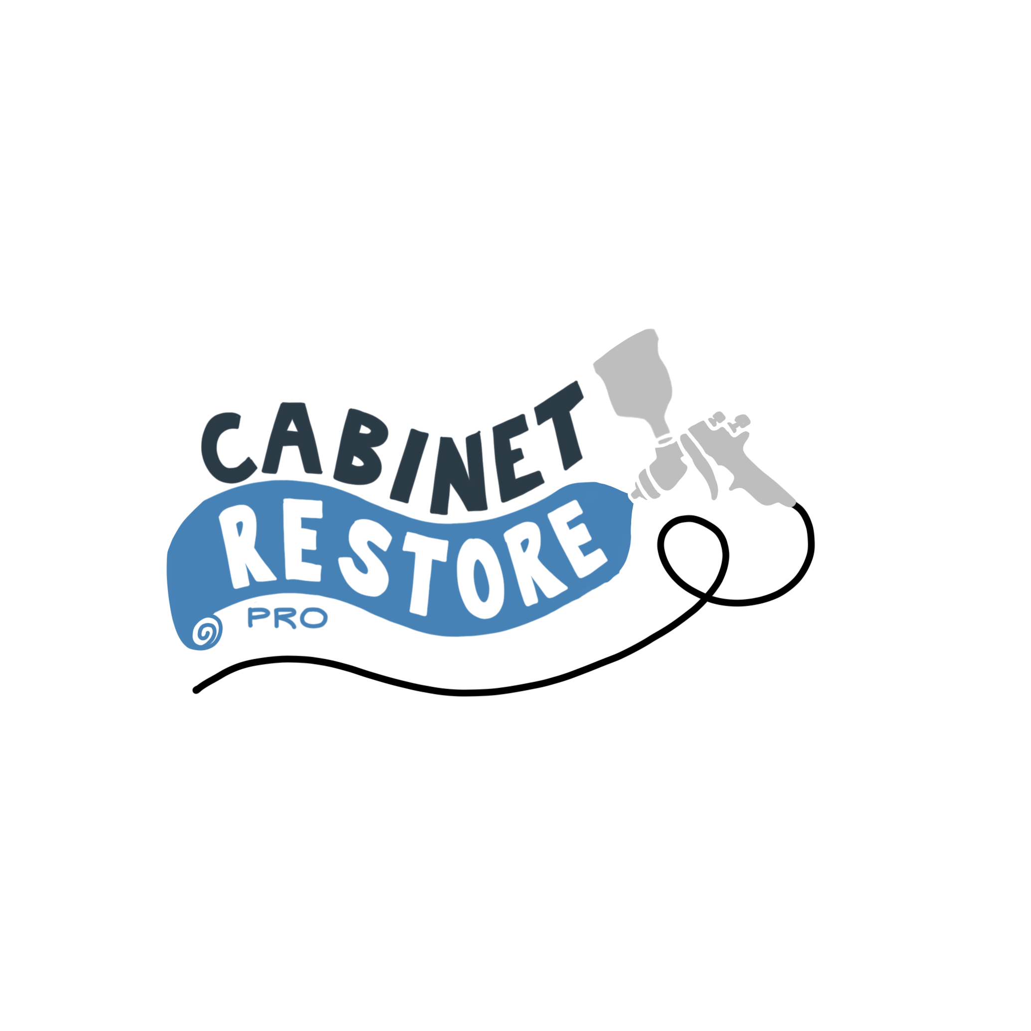 Cabinet Restore Pro